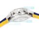 BLS Swiss Copy Breitling Transocean Chronograph Blue Dial Leather Strap Watch (4)_th.jpg